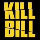 KillBill