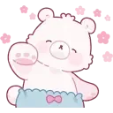bear_happy bear_happy