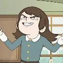 MWAHAHAHA