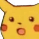 surprised_pikachu
