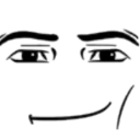 robloxmanface