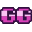 gg