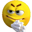 emoji_2