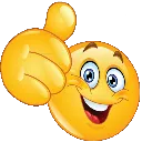 emoji_4