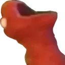 x_street_elmo_scream