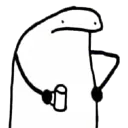 flork_coffee