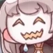 Espi