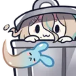 Pekoe_Inabin