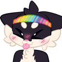 _mmilo_bleep Discord emoji