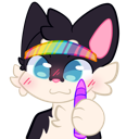 _mmilo_crayon Discord emoji