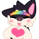_mmilo_love Discord emoji
