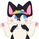 _mmilo_shrugs Discord emoji
