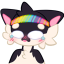_mmilo_um Discord emoji