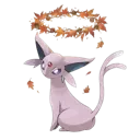 pokecom_fall_espeon
