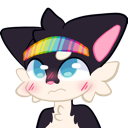 _mmilo_concern Discord emoji