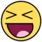 Epic_Happy