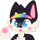 _mmilo_waves Discord emoji
