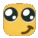 efs_happy_square