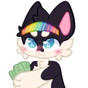 _mmilo_cash Discord emoji