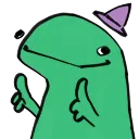 lw_thumbs lw_thumbs