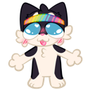 _mmilo_lil_lad Discord emoji