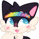 _mmilo_sweat Discord emoji