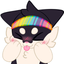 _mmilo_eee Discord emoji