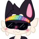 _mmilo_shades Discord emoji