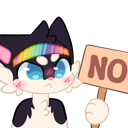 _mmilo_no_sign Discord emoji