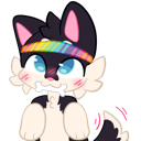 _mmilo_good_kuppy Discord emoji