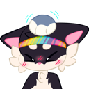 _mmilo_pats Discord emoji