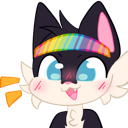 _mmilo_perk_up Discord emoji