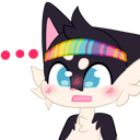 _mmilo_dotdotdot Discord emoji
