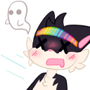 _mmilo_exhaust Discord emoji