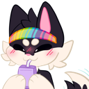 _mmilo_juicebox Discord emoji