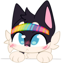 _mmilo_watch Discord emoji