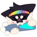 _mmilo_chomp Discord emoji