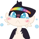 _mmilo_sob Discord emoji