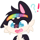 _mmilo_huh Discord emoji
