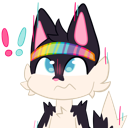 _mmilo_shiver Discord emoji