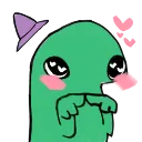 lw_uwu