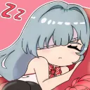 Phrolova_Sleep