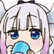 angel_sip