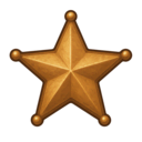 :star_west: