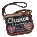 05_bag2_icedontsteal