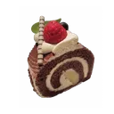 05_bdaycake_icedontsteal