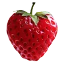 03_strawb