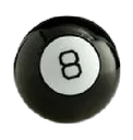 0z_ball