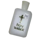 0x_holywater