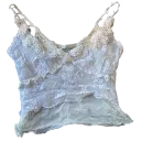 07_shirt_icedontsteal